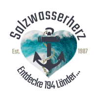 salzwasserherz_reisen